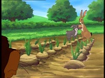 Watership down (TV) picture