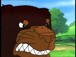 Watership down (TV) picture