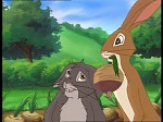 Watership down (TV) picture