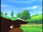 Watership down (TV) picture