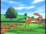 Watership down (TV) picture