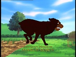 Watership down (TV) picture