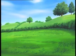 Watership down (TV) picture