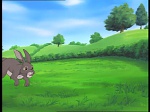 Watership down (TV) picture
