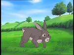 Watership down (TV) picture