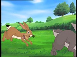Watership down (TV) picture