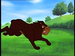 Watership down (TV) picture