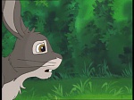 Watership down (TV) picture