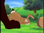 Watership down (TV) picture