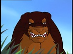 Watership down (TV) picture