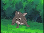 Watership down (TV) picture