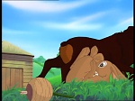 Watership down (TV) picture