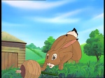 Watership down (TV) picture