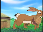 Watership down (TV) picture