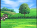 Watership down (TV) picture
