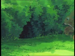 Watership down (TV) picture