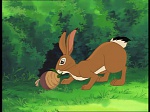 Watership down (TV) picture