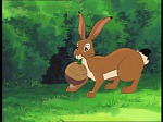 Watership down (TV) picture