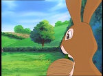 Watership down (TV) picture