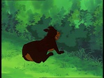 Watership down (TV) picture