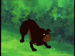 Watership down (TV) picture