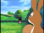 Watership down (TV) picture