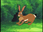 Watership down (TV) picture