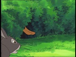 Watership down (TV) picture