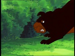 Watership down (TV) picture
