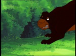 Watership down (TV) picture