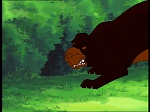 Watership down (TV) picture