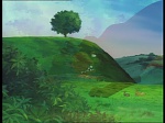 Watership down (TV) picture