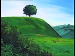 Watership down (TV) picture