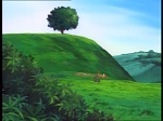 Watership down (TV) picture
