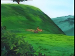 Watership down (TV) picture