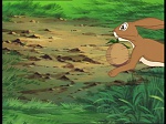 Watership down (TV) picture