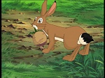 Watership down (TV) picture