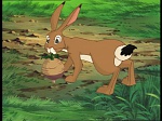 Watership down (TV) picture