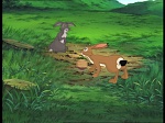 Watership down (TV) picture