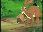 Watership down (TV) picture