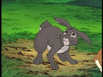 Watership down (TV) picture