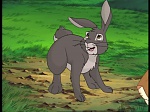 Watership down (TV) picture