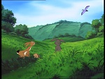 Watership down (TV) picture