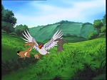 Watership down (TV) picture
