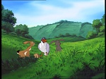 Watership down (TV) picture