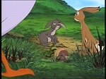 Watership down (TV) picture