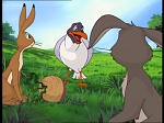 Watership down (TV) picture