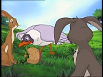 Watership down (TV) picture