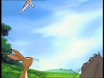Watership down (TV) picture