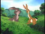 Watership down (TV) picture
